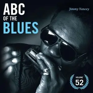 VA - ABC Of The Blues: Box Set (2010)