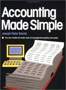 Accounting Made Simple