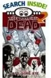 The Walking Dead Vol. 1 No. 2 (Nov .2005)