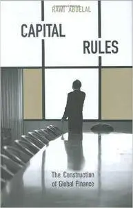 Capital Rules