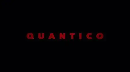 Quantico S02E15