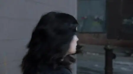 Blindspot S04E01