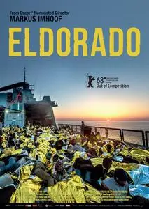 Eldorado (2018)