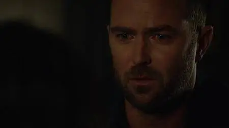 Blindspot S03E09