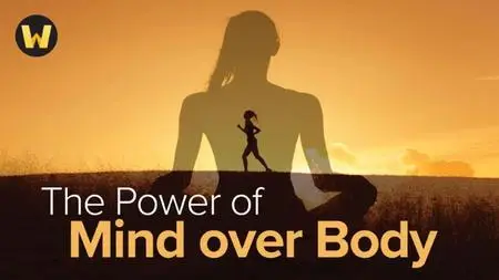 TTC Video - The Power of Mind over Body
