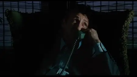 Milk (2008)