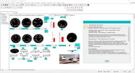 Altair Embed 2020.3 Build 57