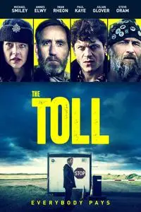 The Toll (2021)