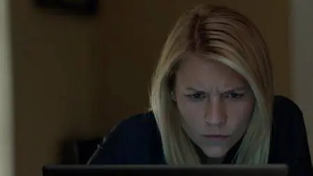 Homeland S07E02