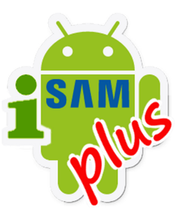 Phone INFO+ SAM v3.8.5