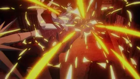 Jujutsu Kaisen S02E19    (Jujutsu Kaisen Season 2 | S2 Jujutsu Kaisen S02E19 mkv" yEnc
