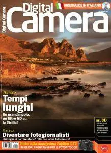 Digital Camera Italia - Settembre 2016