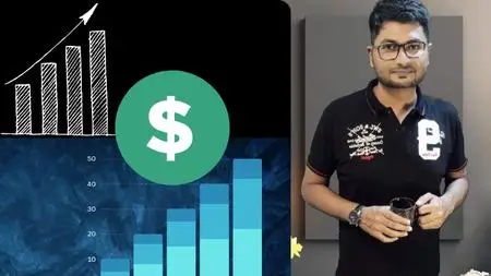 Fiverr Affiliate Marketing - Beginner to Advanced- 2023
