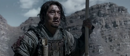 Little Big Soldier (2010)