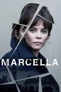 Marcella S03E02