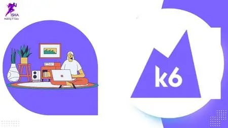 Performance Testing with K6