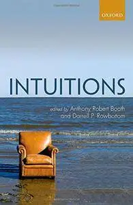 Intuitions