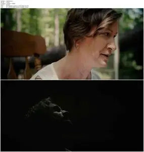 White Demise (2020)