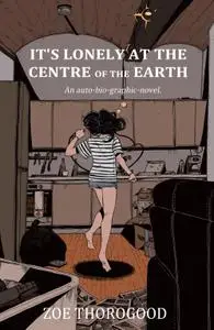 Its Lonely at the Centre of the World (2022) (Digital) (XRA-Empire