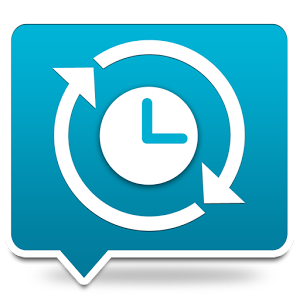 SMS Backup & Restore Pro v7.45 for Android
