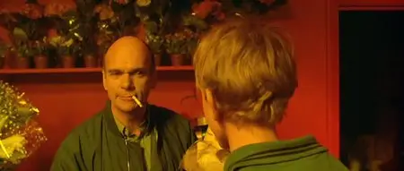 I Want You (1998)