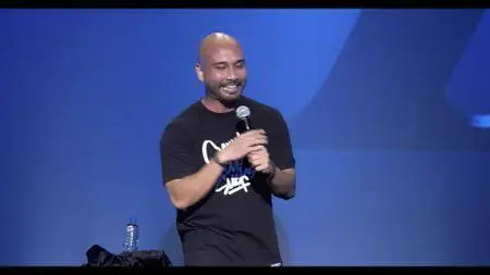 Fakkah Fuzz Almost Banned (2018)