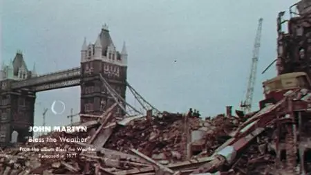 1971: The Year That Music Changed Everything S01E03