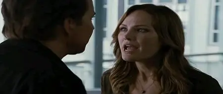 Stolen (2012)