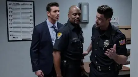 Tyler Perry's If Loving You Is Wrong S04E07