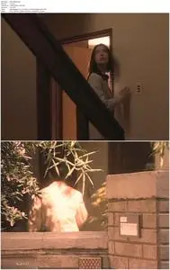 Ju-on: The Curse 2 (2000)