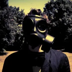 Steven Wilson - Insurgentes (2008) (Repost)