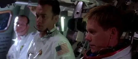 Apollo 13 (1995)