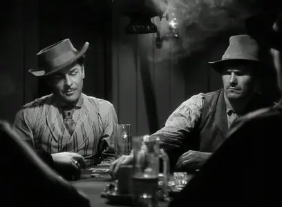 Destry Rides Again (1939)