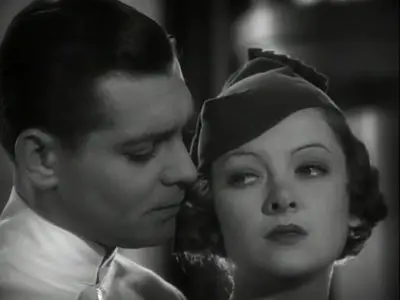 Men in White (1934)