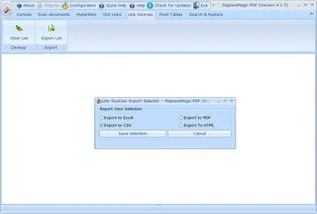 ReplaceMagic.Ultimate 4.1.7