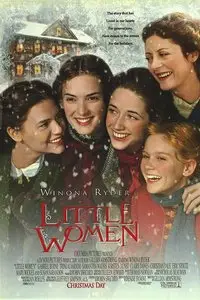 Little Women (1994)