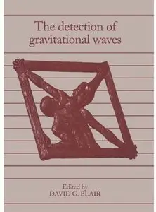 The Detection of Gravitational Waves