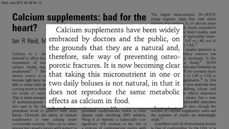 Michael Greger - Latest in Clinical Nutrition, Vol. 27