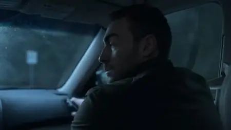 Helstrom S01E06