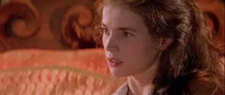 The Baby of Mâcon - by Peter Greenaway (1993)