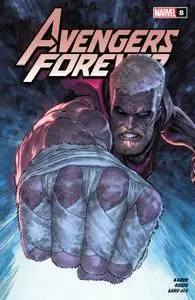 Avengers Forever 008 (2022) (Digital) (Zone-Empire