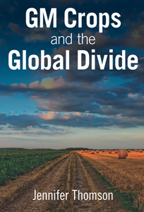 GM Crops and the Global Divide