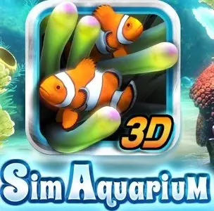 Sim Aquarium 3.6 Build 53 Premium
