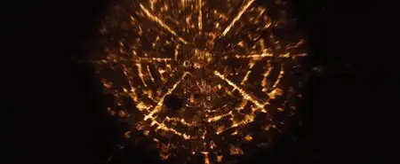 City of ember - Flucht aus der Dunkelheit (2008)