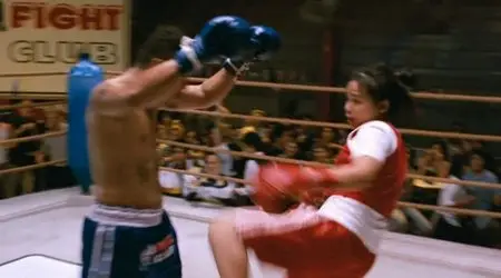 Somtum (2008)