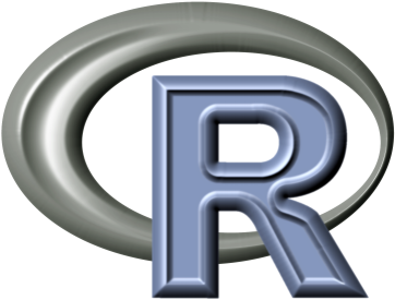 R Statistics Essential Training (2013)