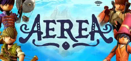 AereA (2017)