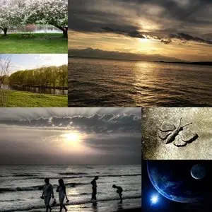 Collection wallpapers №89