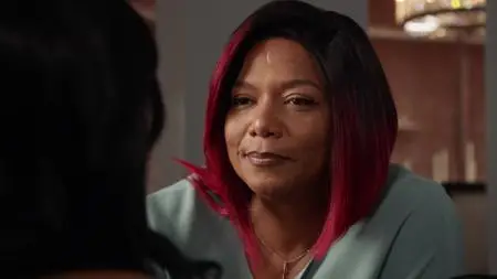 Star S03E13