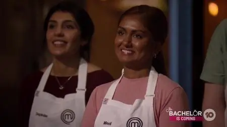 MasterChef Australia S13E48